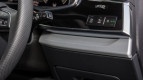 Audi Q8 Interior photo