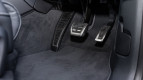 Audi Q8 Interior photo
