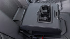 Audi Q8 Interior photo
