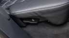 Audi Q8 Interior photo