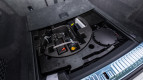 Audi Q8 Interior photo