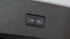 Audi Q8 Interior photo