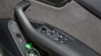 Audi Q8 Interior photo