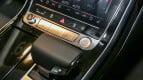 Audi Q8 Interior photo