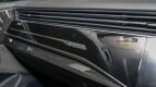 Audi Q8 Interior photo