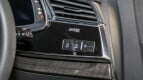 Audi Q8 Interior photo