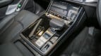 Audi Q8 Interior photo