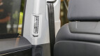 Audi Q8 Interior photo