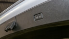 Audi Q8 Interior photo