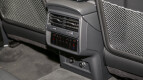 Audi Q8 Interior photo