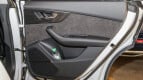 Audi Q8 Interior photo