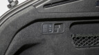 Audi Q8 Interior photo