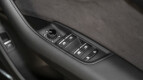 Audi Q8 Interior photo