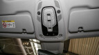 Audi Q8 Interior photo