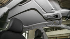Audi Q8 Interior photo
