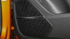 Audi Q8 Interior photo