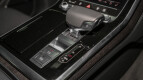 Audi Q8 Interior photo