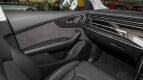 Audi Q8 Interior photo