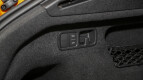 Audi Q8 Interior photo