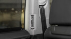 Audi Q8 Interior photo