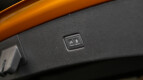 Audi Q8 Interior photo