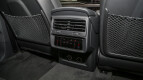 Audi Q8 Interior photo