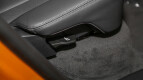 Audi Q8 Interior photo