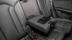 Audi Q8 Interior photo