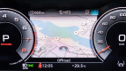Audi Q8 Interior photo