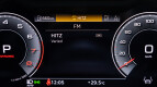 Audi Q8 Interior photo