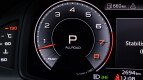 Audi Q8 Interior photo