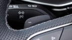 Audi Q8 Interior photo