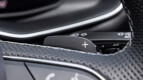 Audi Q8 Interior photo