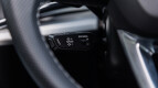 Audi Q8 Interior photo