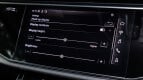 Audi Q8 Interior photo