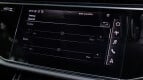 Audi Q8 Interior photo