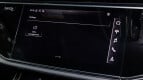 Audi Q8 Interior photo