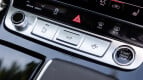 Audi Q8 Interior photo