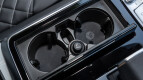 Audi Q8 Interior photo