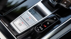 Audi Q8 Interior photo