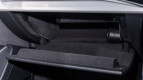 Audi Q8 Interior photo