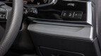 Audi Q8 Interior photo