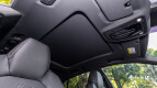 Audi Q8 Interior photo