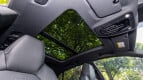 Audi Q8 Interior photo