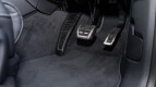 Audi Q8 Interior photo
