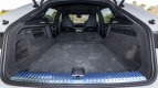 Audi Q8 Interior photo