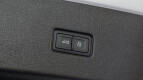 Audi Q8 Interior photo