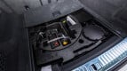 Audi Q8 Interior photo
