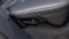 Audi Q8 Interior photo
