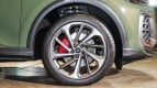 Audi Q5 Sportback Exterior photo